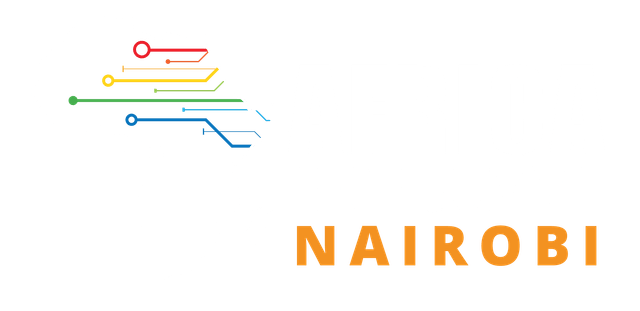 Africa Tech Summit Nairobi